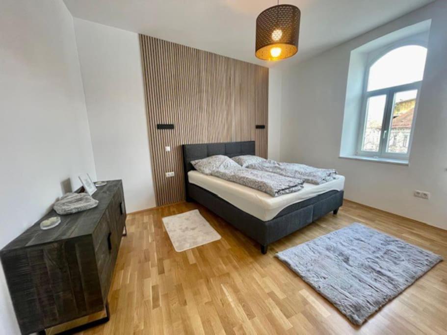 *Luxus In Der Grazer Innenstadt* Kültér fotó